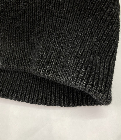 RRL ショールカラーニット メンズ SIZE M ダブルアールエル