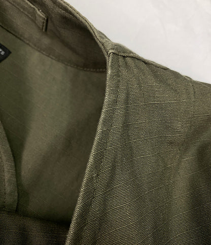 エンジニアードガーメンツ  ジャケット Cardigan Jacket      メンズ SIZE XS  ENGINEERED GARMENTS