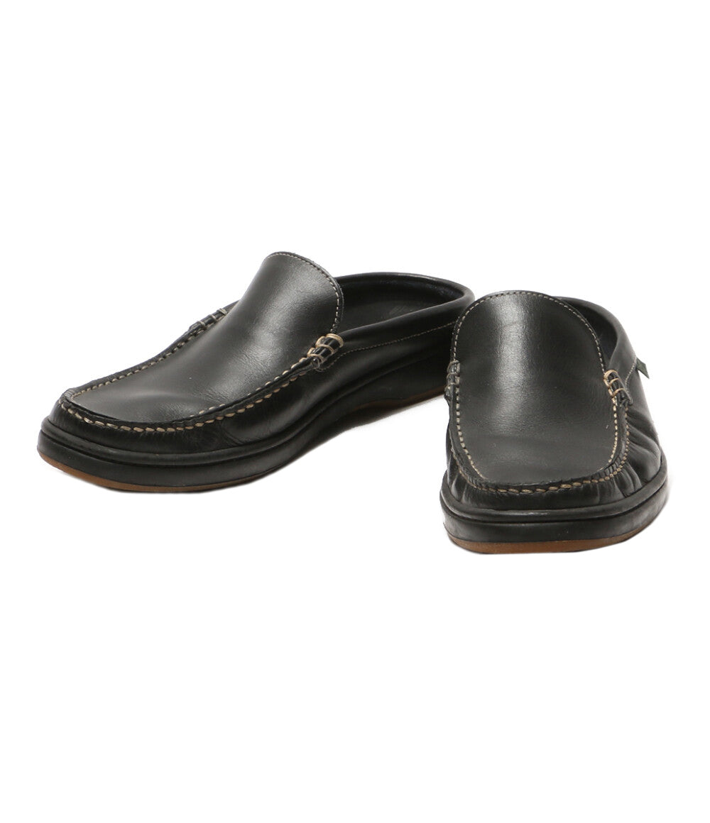 パラブーツ  スリッポンサンダル      メンズ SIZE 6.5  PARABOOT