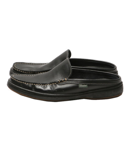 パラブーツ  スリッポンサンダル      メンズ SIZE 6.5  PARABOOT