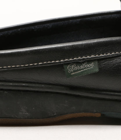 パラブーツ  スリッポンサンダル      メンズ SIZE 6.5  PARABOOT