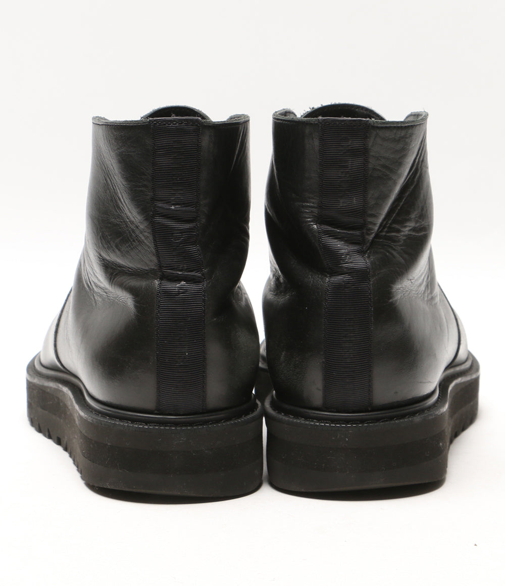 THE ONITSUKA ジ オニツカ LACE-UP MT メンズ SIZE 26.5cm