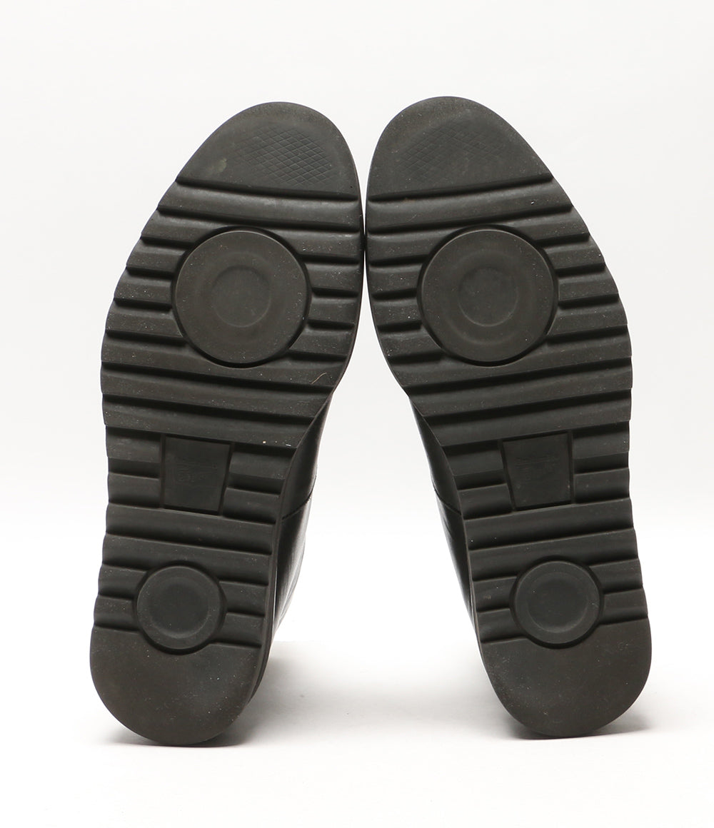 THE ONITSUKA ジ オニツカ LACE-UP MT メンズ SIZE 26.5cm