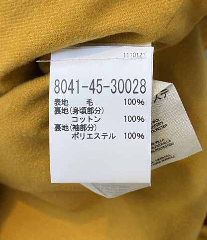 FILSON カバーオール マッキーノウールジャケット 8041-45-30028 メンズ SIZE S フィルソン