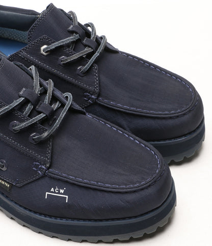 ティンバーランド 美品 スニーカー 3-Eya classic lug A-COLD A683Y メンズ SIZE 28cm Timberland