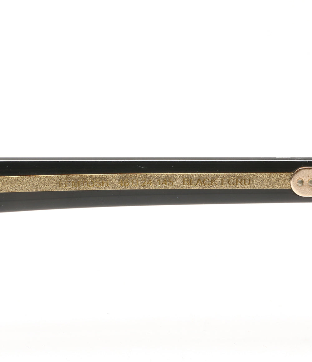 モスコット  サングラス レムトッシュ　pokerface別注      メンズ   MOSCOT