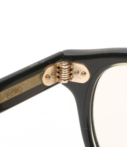 モスコット  サングラス レムトッシュ　pokerface別注      メンズ   MOSCOT