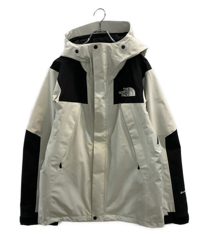 ザノースフェイス  マウンテンパーカー GOLDWIN WEB STORE限定     NP62101R メンズ SIZE L  THE NORTH FACE
