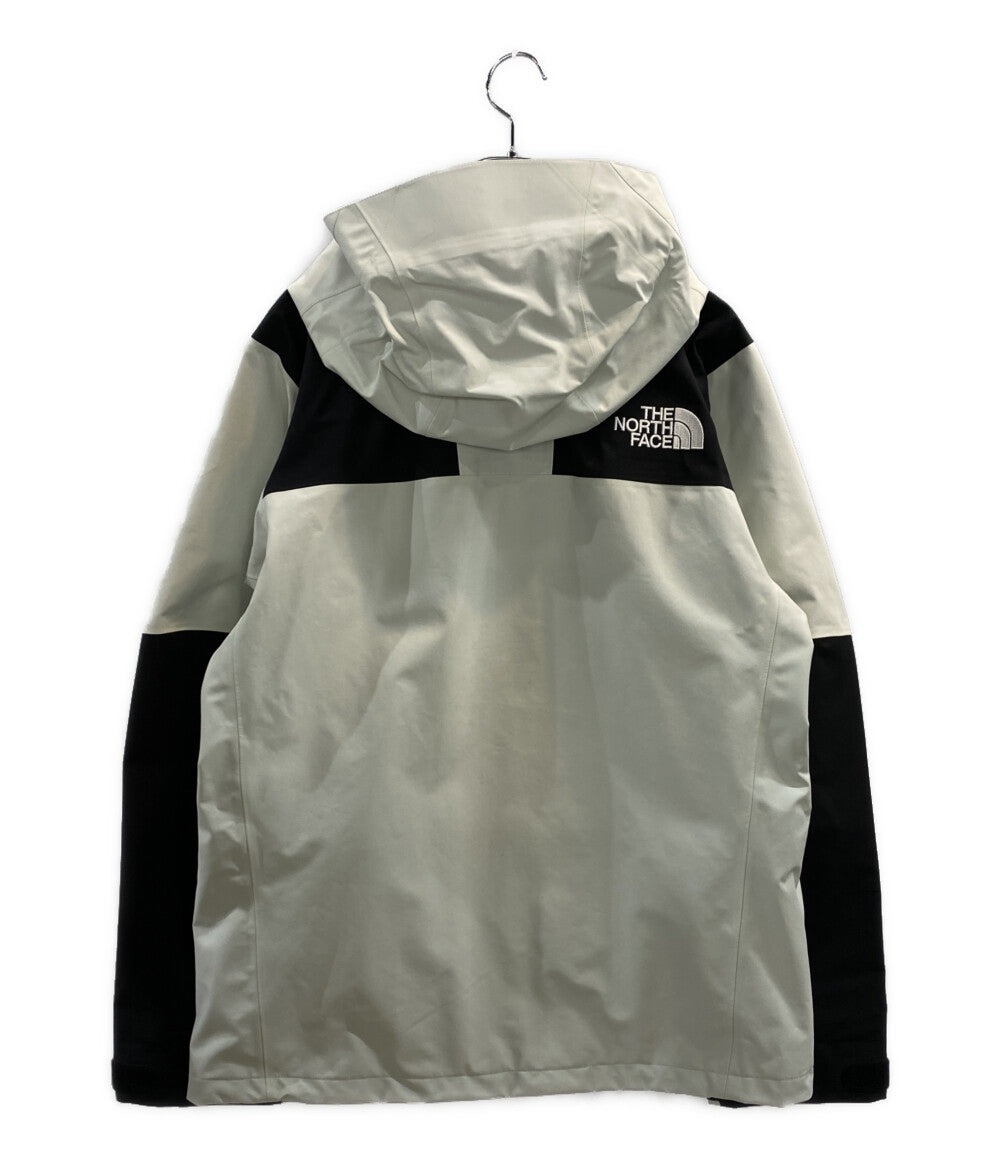 ザノースフェイス  マウンテンパーカー GOLDWIN WEB STORE限定     NP62101R メンズ SIZE L  THE NORTH FACE