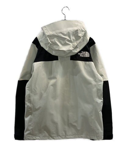 ザノースフェイス  マウンテンパーカー GOLDWIN WEB STORE限定     NP62101R メンズ SIZE L  THE NORTH FACE
