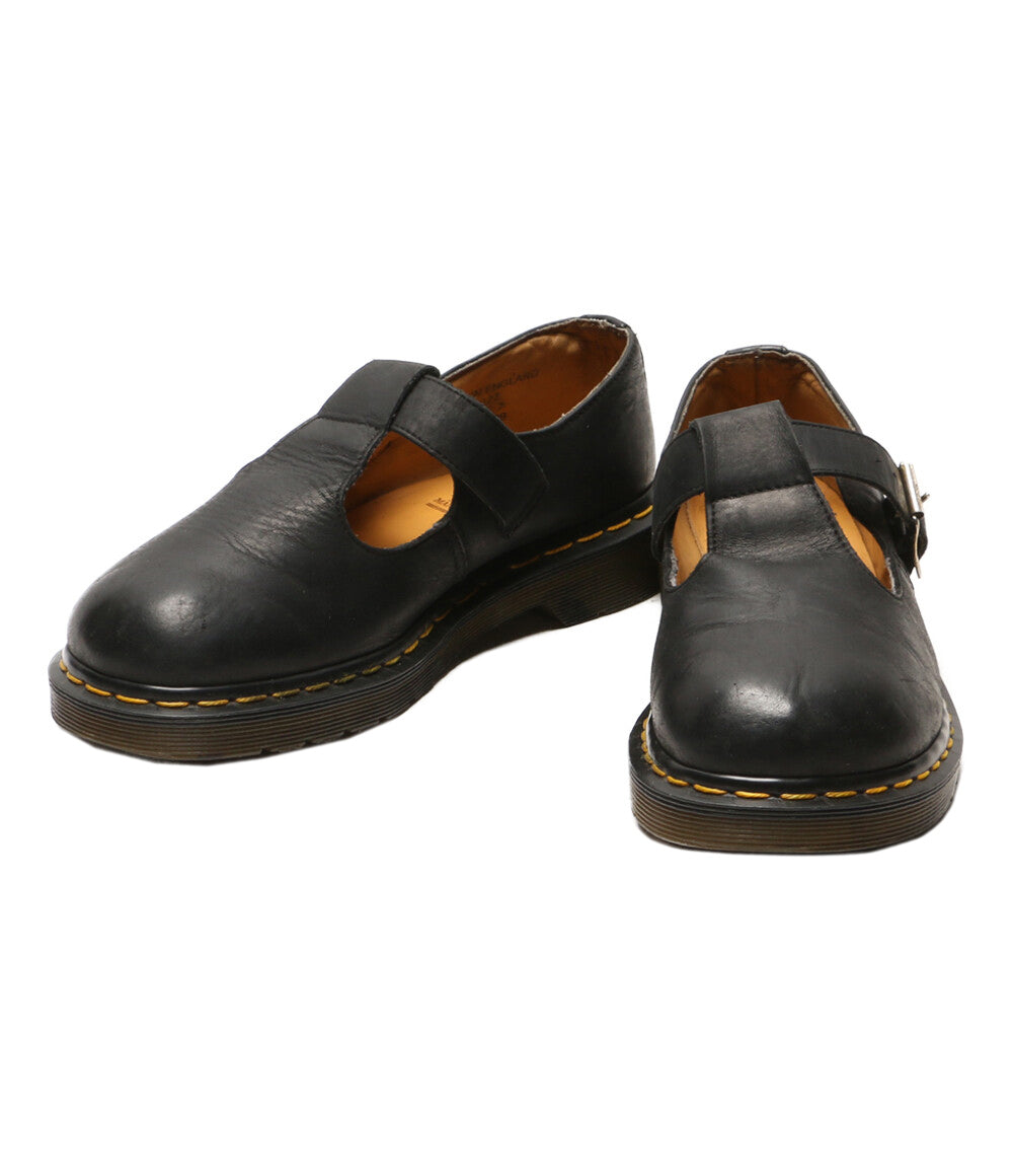 Dr.Martens メリージェーン Tバーシューズ 5027 レディース SIZE 7 ドクターマーチン