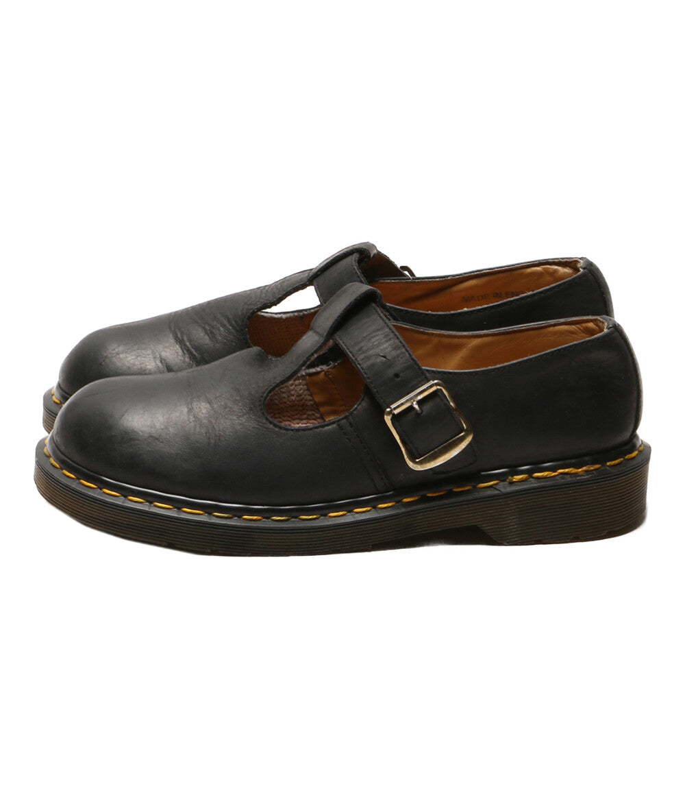 Dr.Martens メリージェーン Tバーシューズ 5027 レディース SIZE 7 ドクターマーチン