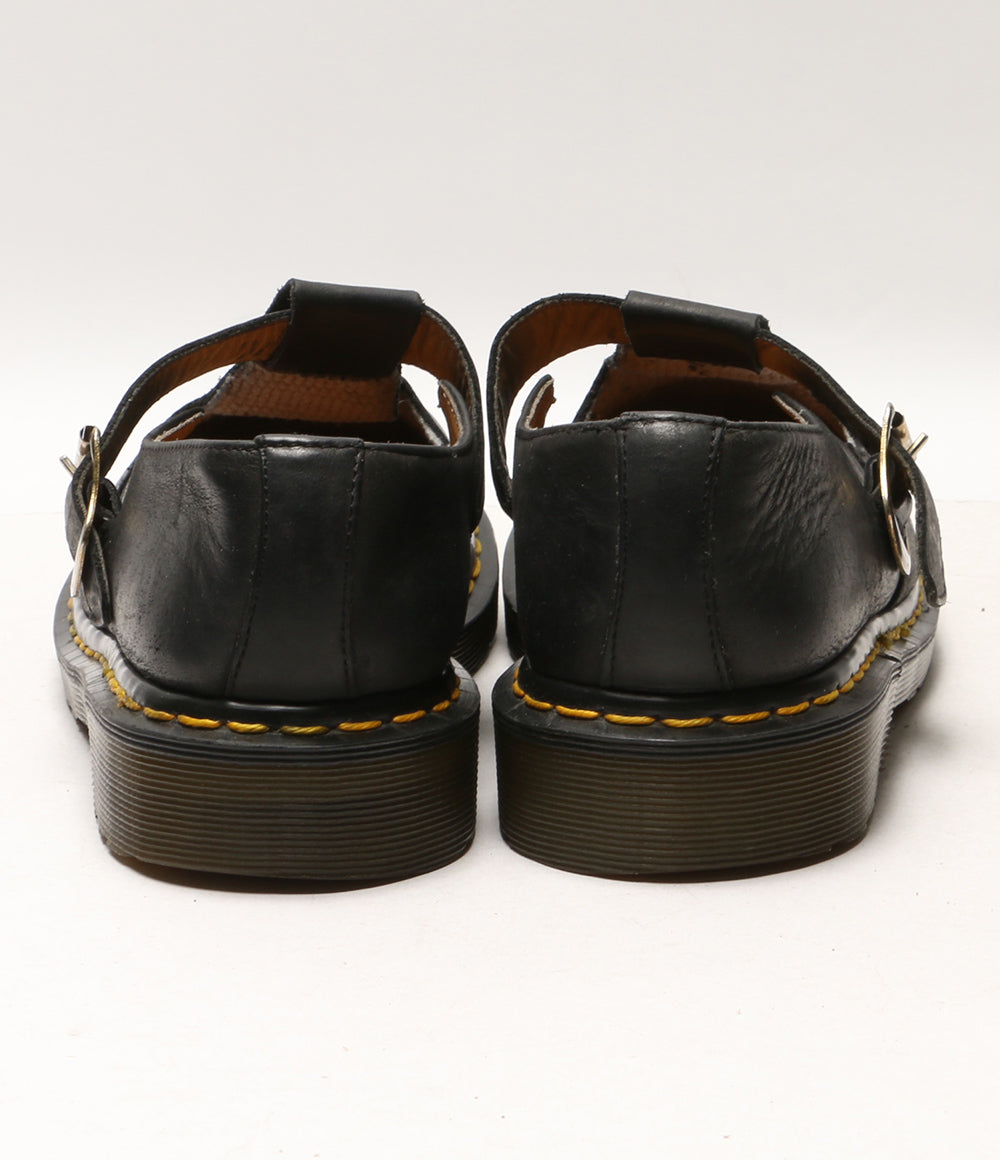 Dr.Martens メリージェーン Tバーシューズ 5027 レディース SIZE 7 ドクターマーチン