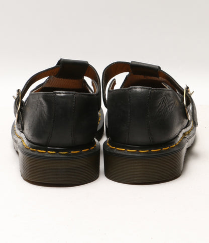 Dr.Martens メリージェーン Tバーシューズ 5027 レディース SIZE 7 ドクターマーチン