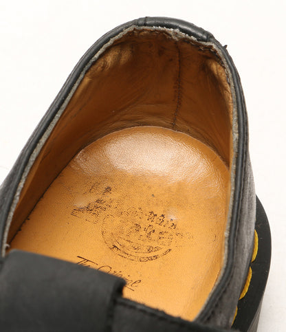 Dr.Martens メリージェーン Tバーシューズ 5027 レディース SIZE 7 ドクターマーチン