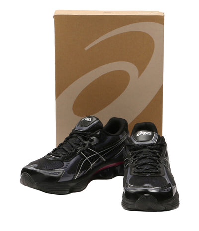 アシックス  スニーカー GEL-KINETIC FLUENT     1203A737 メンズ SIZE 28.5cm  ASICS