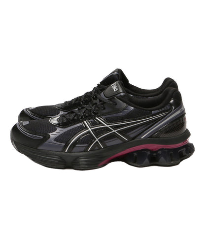 アシックス  スニーカー GEL-KINETIC FLUENT     1203A737 メンズ SIZE 28.5cm  ASICS