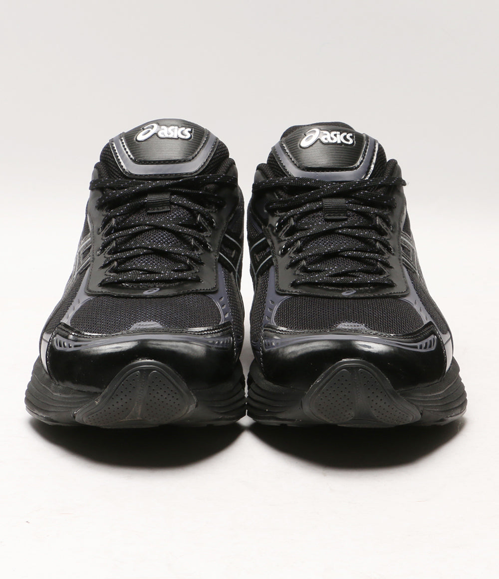 アシックス  スニーカー GEL-KINETIC FLUENT     1203A737 メンズ SIZE 28.5cm  ASICS