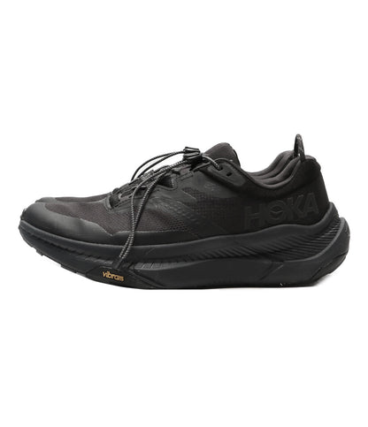ホカ スニーカー TRANSPORT GTX FE1224A メンズ SIZE 27cm HOKA ONE ONE