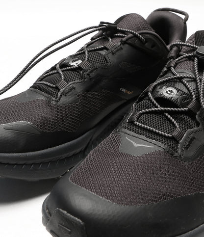 ホカ スニーカー TRANSPORT GTX FE1224A メンズ SIZE 27cm HOKA ONE ONE
