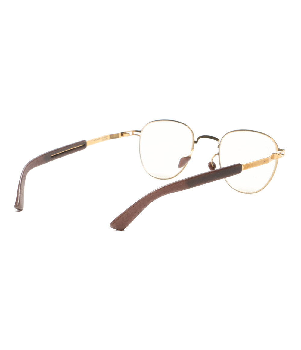 マイキータ  サングラス MYLON HYBRID BASIL      メンズ   MYKITA