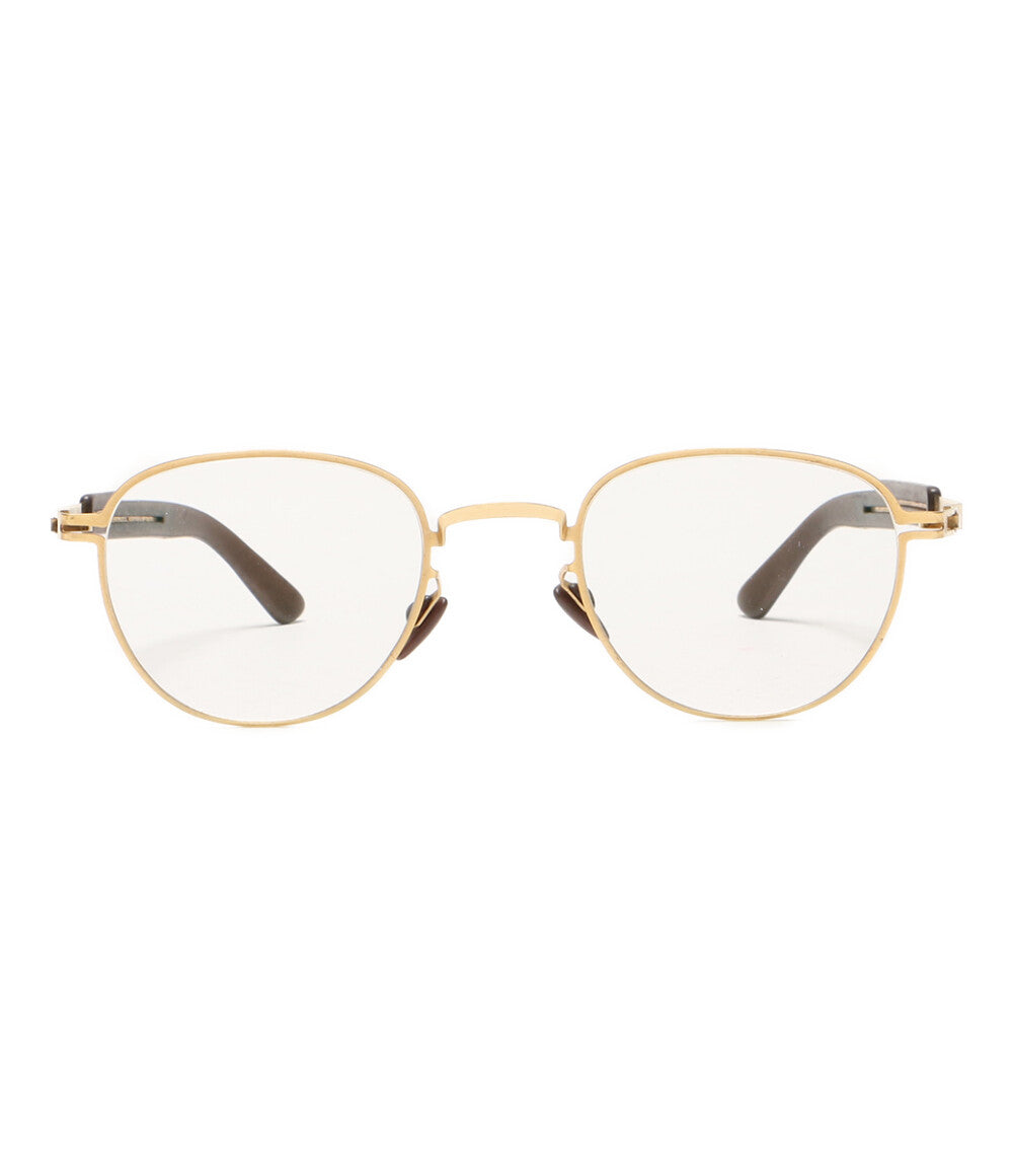 マイキータ  サングラス MYLON HYBRID BASIL      メンズ   MYKITA