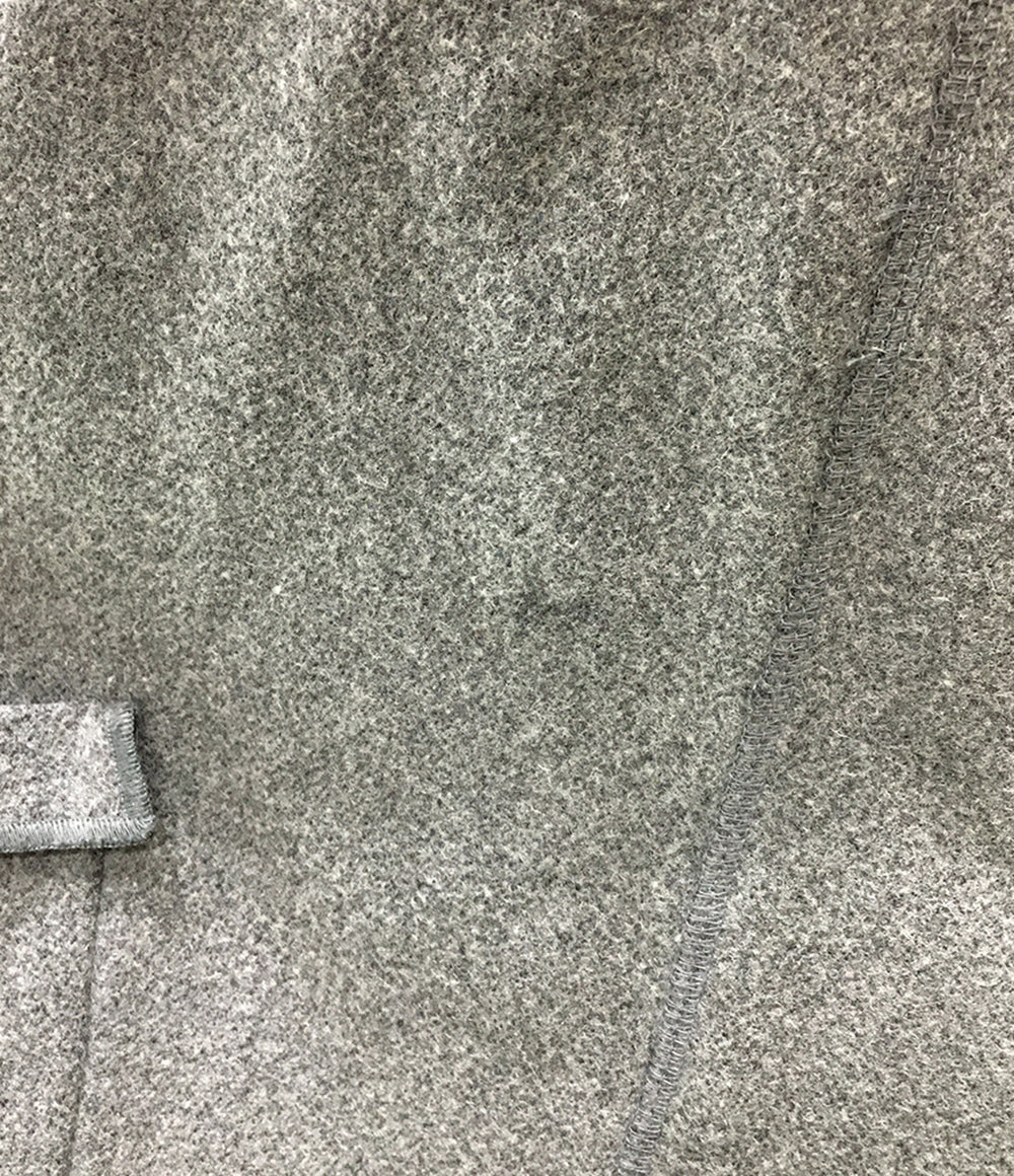 YOHJI YAMAMOTO POUR HOMME ウールジャケット 92SS メンズ SIZE S ヨウジヤマモトプールオム