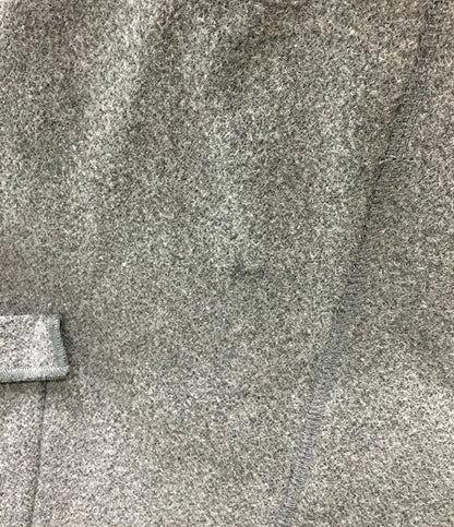 YOHJI YAMAMOTO POUR HOMME ウールジャケット 92SS メンズ SIZE S ヨウジヤマモトプールオム