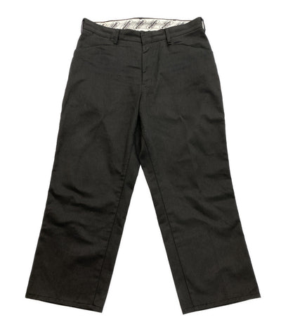 NEIGHBORHOOD パンツ WP WIDE PANTS 24SS メンズ SIZE XL ネイバーフッド