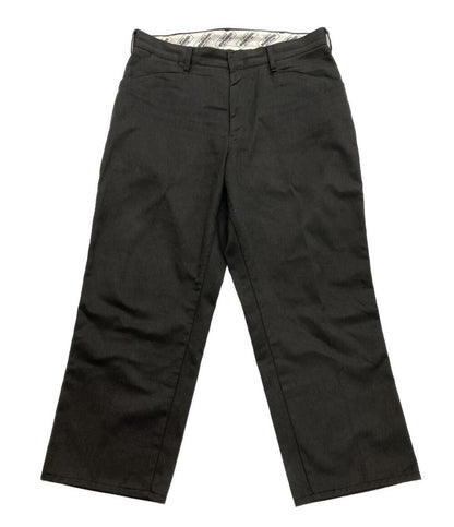 NEIGHBORHOOD パンツ WP WIDE PANTS 24SS メンズ SIZE XL ネイバーフッド