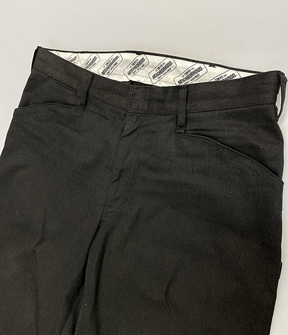 NEIGHBORHOOD パンツ WP WIDE PANTS 24SS メンズ SIZE XL ネイバーフッド