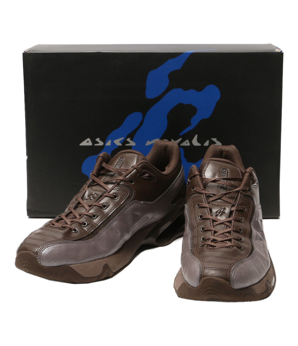 ASICS スニーカー GEL-TEREMOA F450823 メンズ SIZE 30.5cm アシックス