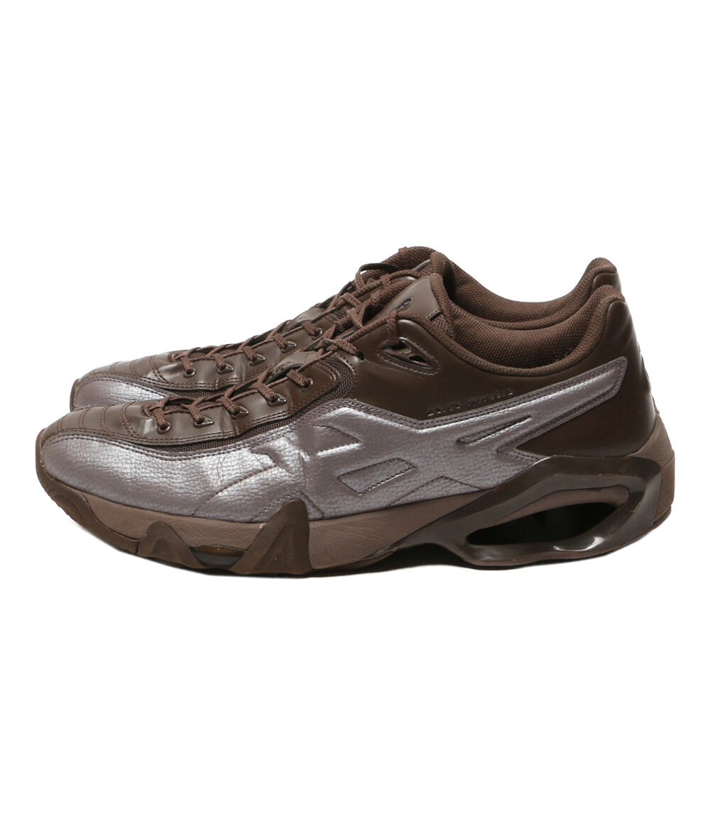 ASICS スニーカー GEL-TEREMOA F450823 メンズ SIZE 30.5cm アシックス