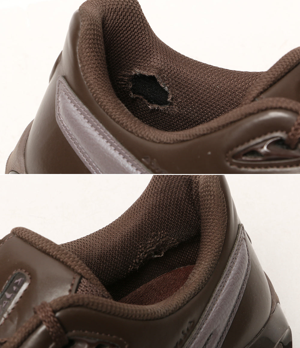 ASICS スニーカー GEL-TEREMOA F450823 メンズ SIZE 30.5cm アシックス