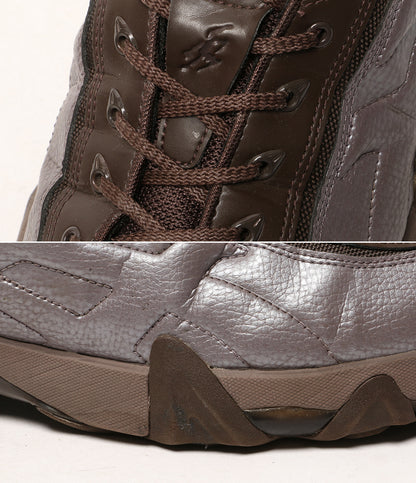 ASICS スニーカー GEL-TEREMOA F450823 メンズ SIZE 30.5cm アシックス