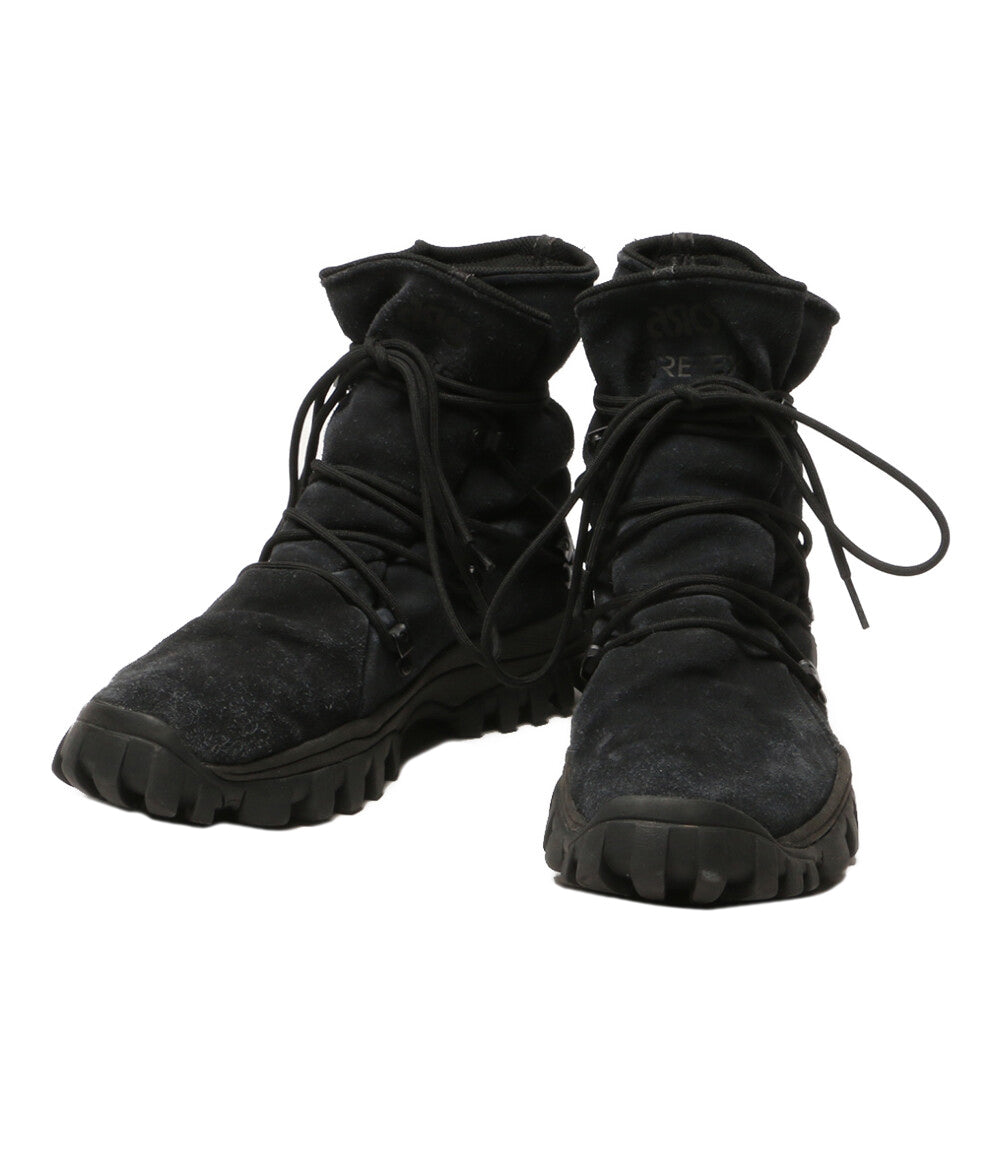 アシックス ブーツ nonnative GEL-YETITOKYO HI GTX F910920 メンズ SIZE 27cm ASICS