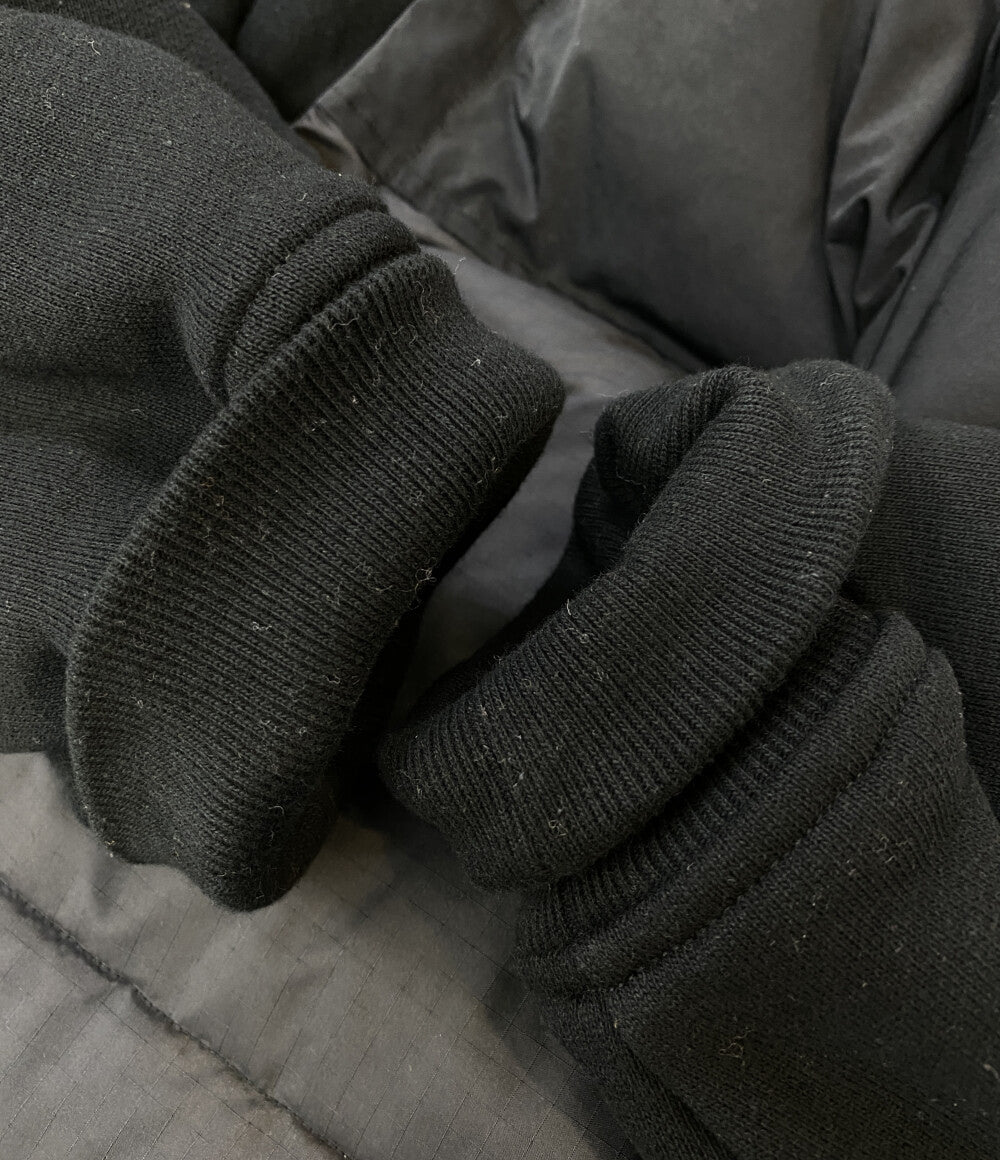 THE NORTH FACE ダウンジャケット RP Field Down Jacket メンズ SIZE M 28921