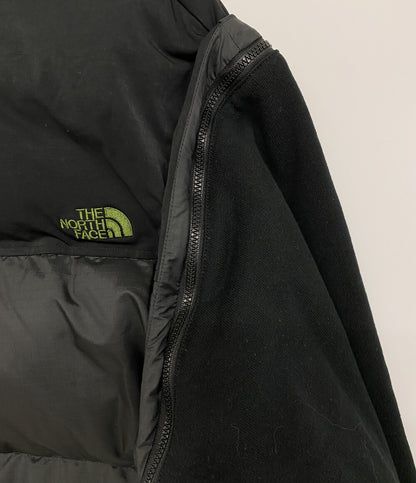 THE NORTH FACE ダウンジャケット RP Field Down Jacket メンズ SIZE M 28921