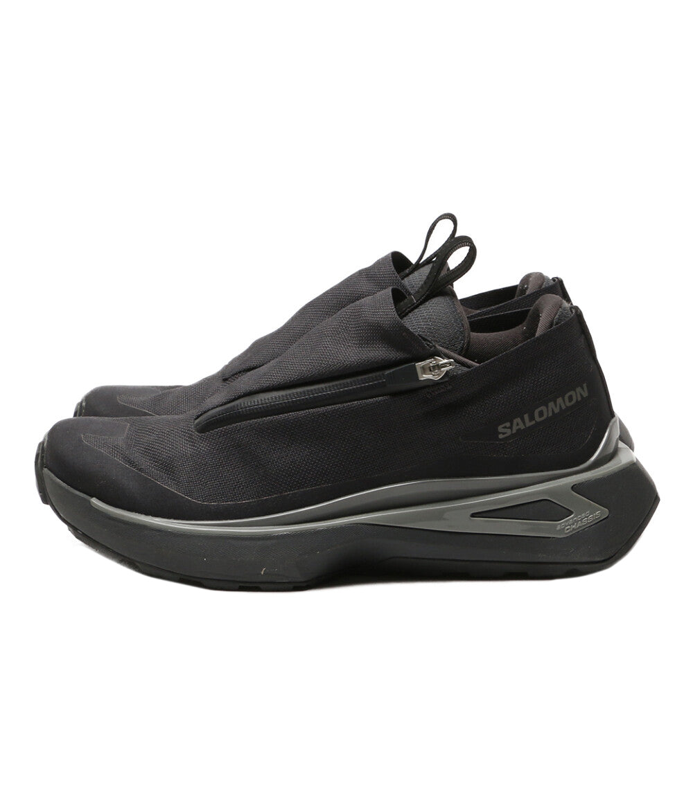 salomon スニーカー ODYSSEY ELMT ADVANCED 473848 メンズ SIZE 27cm サロモン
