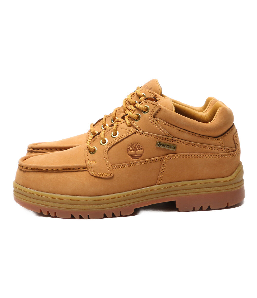 ティンバーランド 美品 ビームス ブーツ TB0A68M7763 メンズ SIZE 25.5cm Timberland × BEAMS