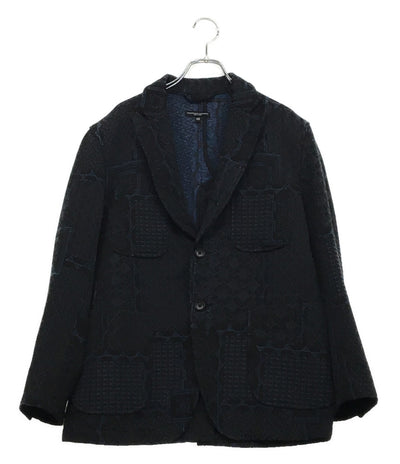 ENGINEERED GARMENTS ジャケット NBジャケット メンズ SIZE XS エンジニアドガーメンツ