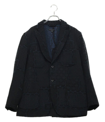 ENGINEERED GARMENTS ジャケット NBジャケット メンズ SIZE XS エンジニアドガーメンツ