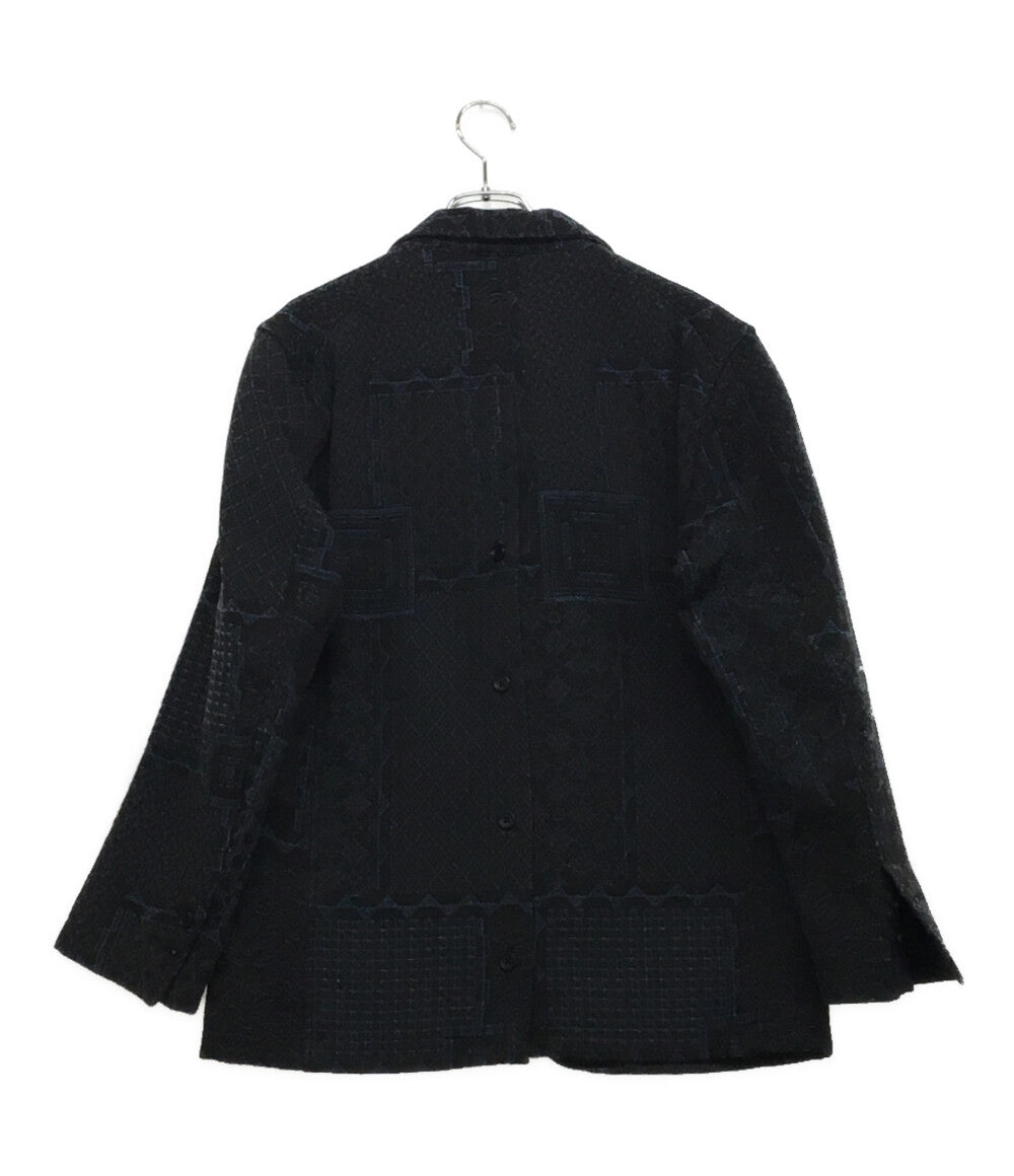 ENGINEERED GARMENTS ジャケット NBジャケット メンズ SIZE XS エンジニアドガーメンツ