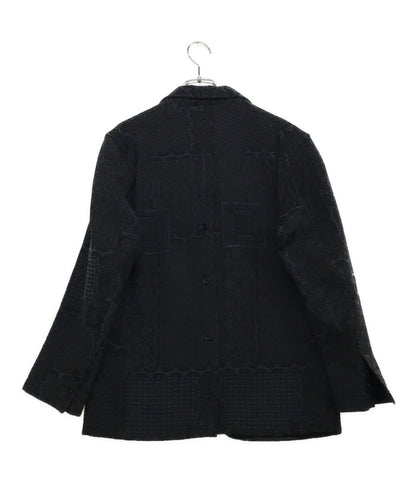 ENGINEERED GARMENTS ジャケット NBジャケット メンズ SIZE XS エンジニアドガーメンツ