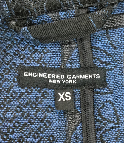 ENGINEERED GARMENTS ジャケット NBジャケット メンズ SIZE XS エンジニアドガーメンツ