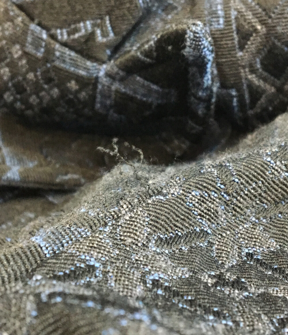 ENGINEERED GARMENTS ジャケット NBジャケット メンズ SIZE XS エンジニアドガーメンツ
