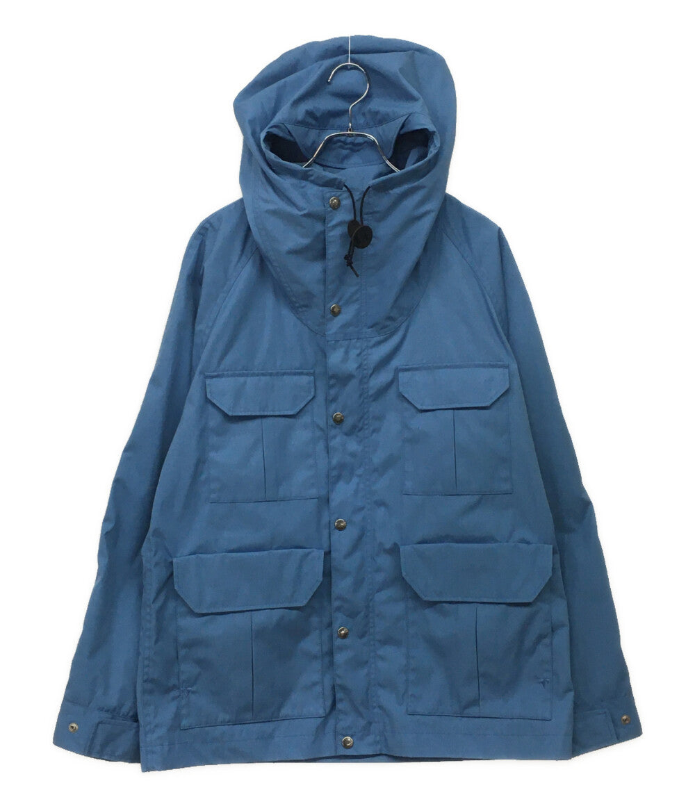 THE NORTH FACE PURPLE LABEL マウンテンパーカー スモークブルー NP2301N メンズ SIZE L ザノースフェイスパープルレーベル