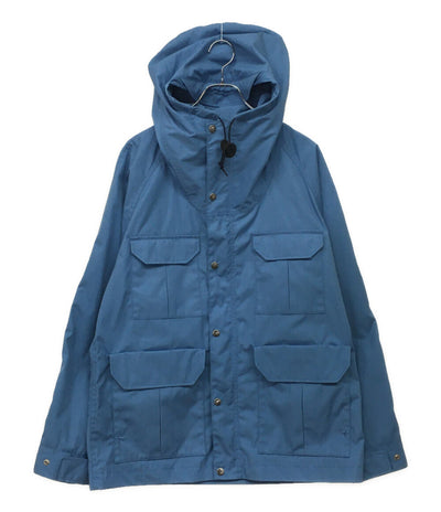 THE NORTH FACE PURPLE LABEL マウンテンパーカー スモークブルー NP2301N メンズ SIZE L ザノースフェイスパープルレーベル
