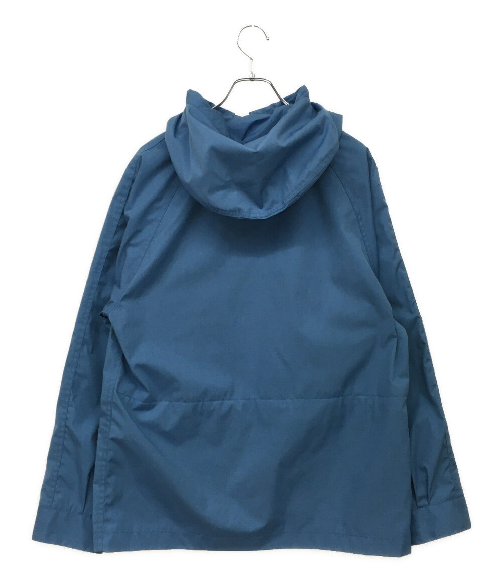 THE NORTH FACE PURPLE LABEL マウンテンパーカー スモークブルー NP2301N メンズ SIZE L ザノースフェイスパープルレーベル