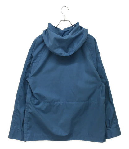 THE NORTH FACE PURPLE LABEL マウンテンパーカー スモークブルー NP2301N メンズ SIZE L ザノースフェイスパープルレーベル